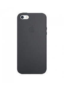  ARM Silicone Case iPhone 6/6s charcoal gray