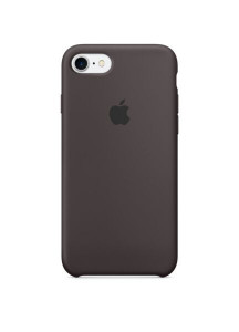  ARM Silicone Case iPhone 6/6s cocoa