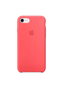  ARM Silicone Case iPhone 8/7 