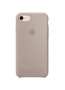  ARM Silicone Case iPhone 8/7 lavender