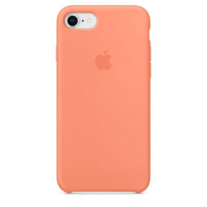  ARM Silicone Case iPhone 8 / 7 - Nectraine