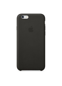  ARM Silicone Case iPhone SE/5s/5 black