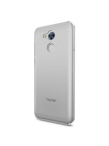  ARM   Honor 6A 