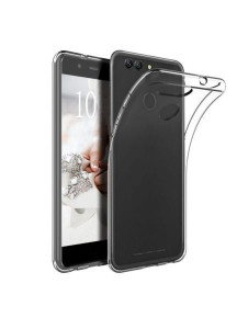  ARM   Huawei Nova 2 