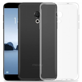  ARM   Meizu 15 