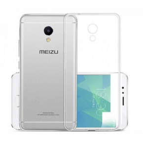  ARM   Meizu M6S 