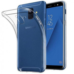  ARM   Samsung A6 