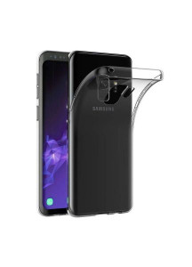  ARM   Samsung S9