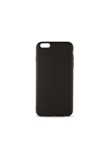   ARM iPhone 6/6s Black