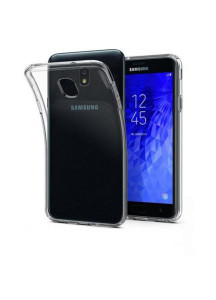  ARM  Samsung J7 2018 