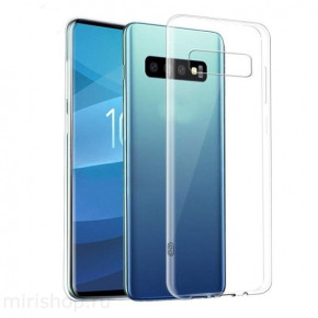  ARM  Samsung S10 Plus 