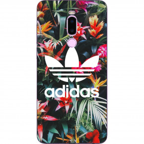   Amstel Meizu M8 Adidas