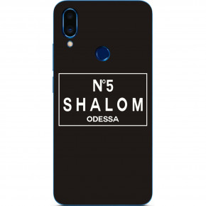    Amstel Meizu Note 9 Shalom 5 Odessa