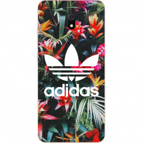   Amstel Xiaomi Redmi 8A Adidas