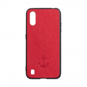  Anchor Samsung A01 ׸