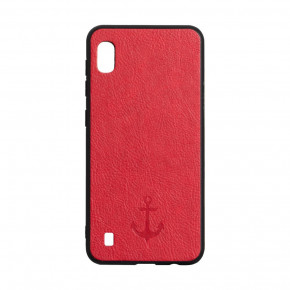  Anchor Samsung A10  3