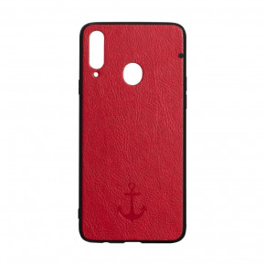  Anchor Samsung A20s ׸ 3