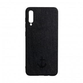  Anchor Samsung A30s / A50 