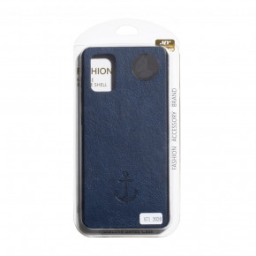  Anchor Samsung A71 2020 ׸