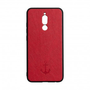  Anchor Xiaomi Redmi 8  3