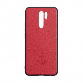  Anchor Xiaomi Redmi 9 ׸ 4