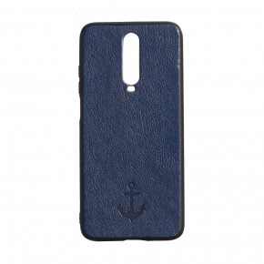  Anchor Xiaomi Redmi K30  3