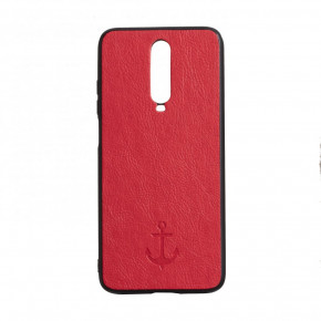  Anchor Xiaomi Redmi K30  4