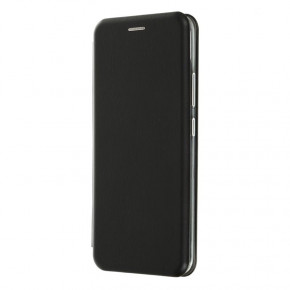 - Armorstandart G-Case  Realme C25Y/C21Y Black (ARM60874)