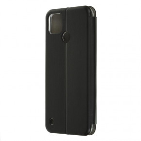 - Armorstandart G-Case  Realme C25Y/C21Y Black (ARM60874) 3