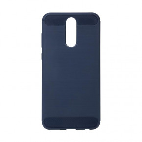   TPU Armorstandart Soft Shell  Huawei Mate 10 Lite Navy Blue (ARM49991)