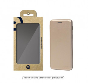   PU Armorstandart Ranger  Xiaomi Redmi 6 Gold (ARM52845)