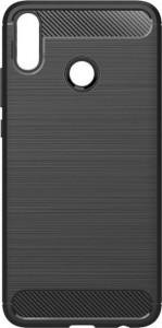  Armorstandart Soft Shell Series  Honor 8X Black (ARM53350)