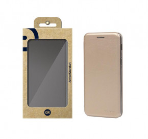   PU Armorstandart Ranger  Samsung J4 Plus J415 Gold (ARM53549)