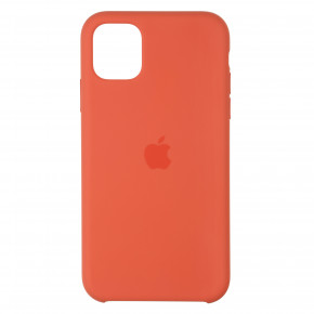  Armorstandart Solid Series  Apple iPhone 11 Clementine (ARM57349)