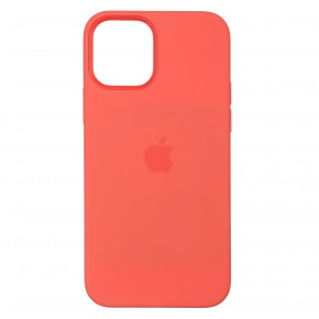  Armorstandart Solid Series  Apple iPhone 12/12 Pro Pink Citrus (ARM57533)