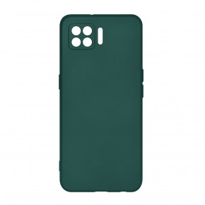  ArmorStandart ICON Case  OPPO A73 Pine Green (ARM58519)