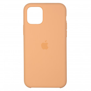  Armorstandart Silicone Case  Apple iPhone 11 Cantaloupe (ARM59041)