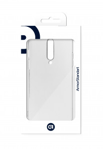  Armorstandart Air Force  OnePlus 8 (IN2013) Transparent (ARM59335) 4