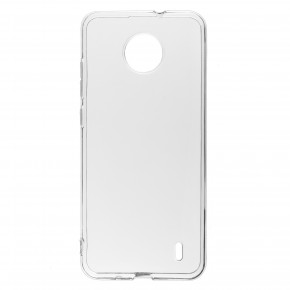  Armorstandart Air Series  Nokia 10 / 20 Transparent (ARM59525)