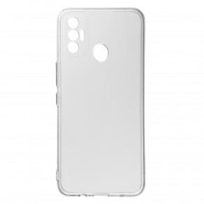  Armorstandart Air Series  TECNO Spark 7 Transparent (ARM59612)