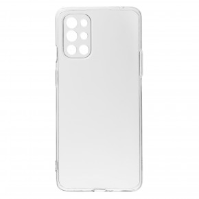  Armorstandart Air Series  OnePlus 9R (LE2100) Transparent (ARM59788)