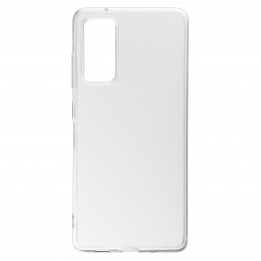  Armorstandart Air Series  Samsung S20 FE (G780) Transparent (ARM59884)