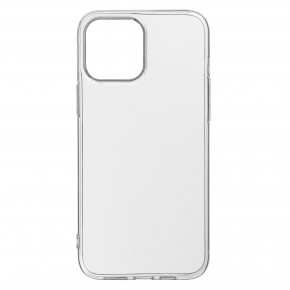  Armorstandart Air Series  Apple iPhone 13 Pro Max Transparent (ARM59918)