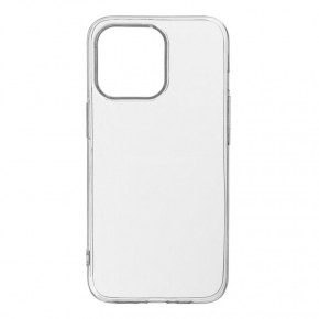  Armorstandart Air Series  Apple iPhone 13 Pro Transparent (ARM59919)