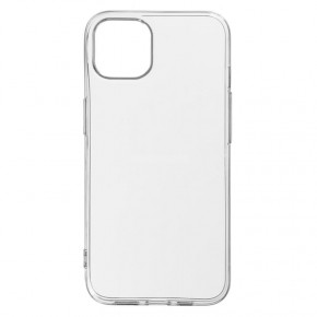  Armorstandart Air Series  Apple iPhone 13 Transparent (ARM59920)