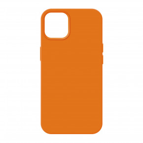  ArmorStandart ICON2 Case  Apple iPhone 13 Marigold (ARM60479)