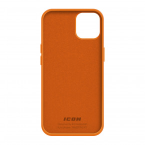  ArmorStandart ICON2 Case  Apple iPhone 13 Marigold (ARM60479) 3