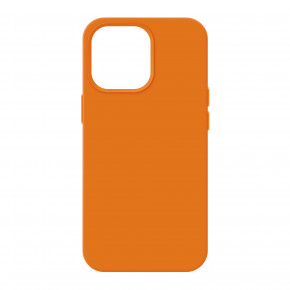  ArmorStandart ICON2 Case  Apple iPhone 13 Pro Marigold (ARM60490)