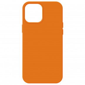  ArmorStandart ICON2 Case  Apple iPhone 13 Pro Max Marigold (ARM60502)