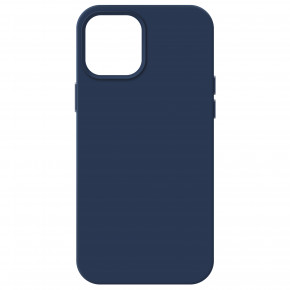  ArmorStandart ICON2 Case  Apple iPhone 12 Pro Max Deep Navy (ARM60571)